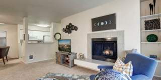 On the Green at Harbour Pointe Gallery 19