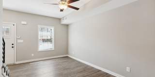 Parkview Place Gallery 26