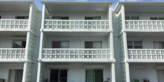 4800 Ocean Beach Boulevard Gallery 2