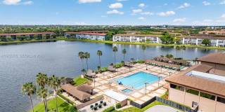 1200 SW 124th Ter Gallery 10