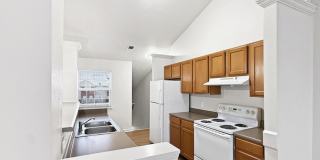 Luxurious Lakeside Living: Spacious 2-Bedroom Retreat starting at $1,339 - $1,424 Luxurious Lakeside Living: Spacious 2-Bedroom Retreat starting at $1,339 - $1,424 Gallery 20