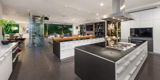 1111 Sierra Alta Way Gallery 40