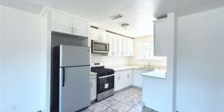 19947 Vanowen Street Gallery 16