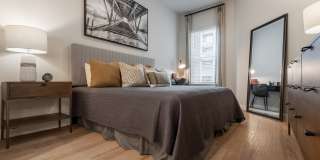 Citron at the Packing District Gallery 11