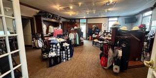 43395 BRIAR CREEK Terrace Gallery 95