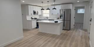 1777 Bond Drive Southwest Gallery 1