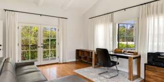 28899 Cliffside Dr Gallery 19