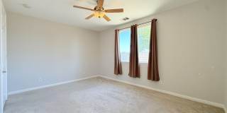 COMING SOON! LOVELY 3 Bedroom 2 Bathroom Home in Talavera Community in Indio ! Gallery 10