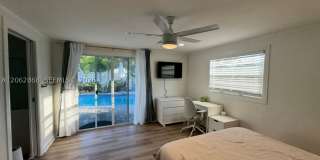 914 N Ocean Breeze Gallery 11