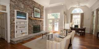 Stonecreek on the Green Gallery 12