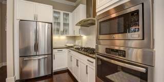 Camden Highland Village Gallery 26