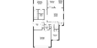 4384 Stone Mountain Drive Gallery 16