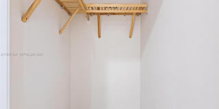 8225 NW 43rd St Gallery 17