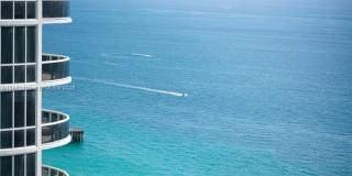 15901 Collins Ave appt 2303 (A11962021) Gallery 38