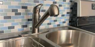 Broadway Apartments Gallery 9