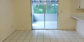 2309 Fairgren Ave Gallery 4