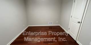 11861 Bridal Lane Gallery 16