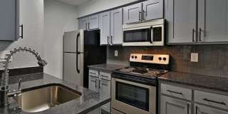 Verde Apartments Gallery 10