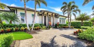 425 Harbour Dr Gallery 4
