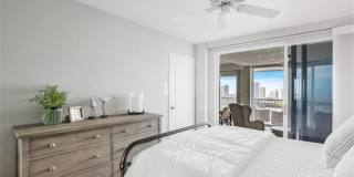 5501 Heron Point Dr unit: 1203 Gallery 13