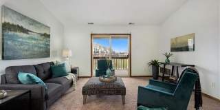 2658 STADIUM VIEW Drive Gallery 3