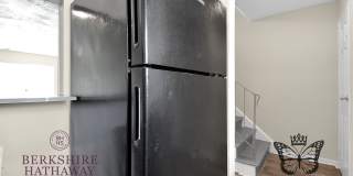 2 Bedroom Townhouse Apartment Gallery 49