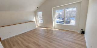 381 South 6th Street Gallery 1