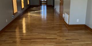 504 Bellefontaine Avenue Gallery 1