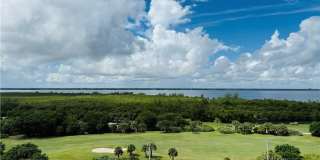 8800 S Ocean Drive unit: 1201 Gallery 39