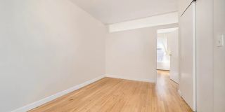 105 West 105th Street Gallery 2