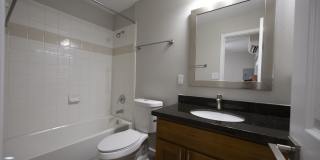 220 West Alabama Apartments Gallery 18