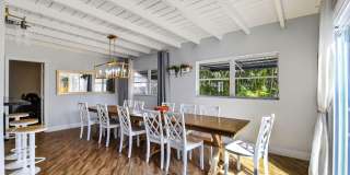 320 Riverdale Road Gallery 18