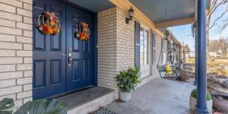 2002 17th Street Gallery 3