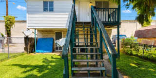 2634 Guyan Ave Rear Gallery 1