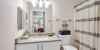The Orion Apartments Gallery 10