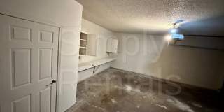7 Timberside - Greenville Gallery 25