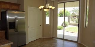 4083 S Hemet Street Gallery 5