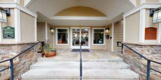 Forest Hills Forest Hills Gallery 17