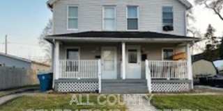 1714 E 30th St Gallery 1