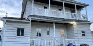 1064 Lincoln Street Gallery 20