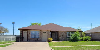 2014 Grey Fox Trl Gallery 1