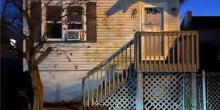 143 Fiat Avenue Gallery 1