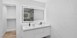 5270 Sepulveda Boulevard Gallery 20
