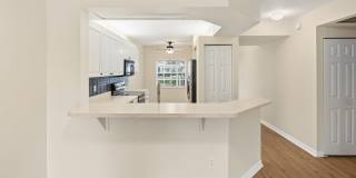 7416 Plumbago Bridge Road Gallery 1