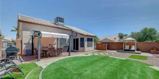 3407 Side Saddle Court Gallery 26