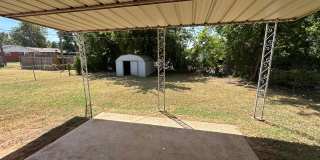 3 bed, 1 1/2 bath, 1 car garage Gallery 43