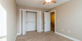 112 Wilder Place Gallery 5