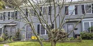 132 JEFFERSON STREET Gallery 1