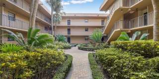 10425 SW 112th Ave Gallery 1