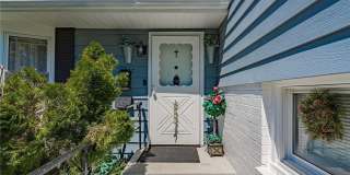 2627 Nottingham Road Gallery 3